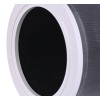 Xiaomi Mi Air Purifier HEPA Filter