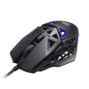 Mad Catz M.O.J.O. M1 mouse Right-hand Optical 12000 DPI Mad Catz M.O.J.O. M1 mouse Right-hand Optical 12000 DPI