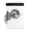 AMICA WA3S712BLiSHB washing machine AMICA WA3S712BLiSHB washing machine