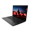 Lenovo IdeaPad Slim 3 15IAH8 Laptop 39.6 cm (15.6