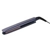 Remington S 8598 Straightening iron Warm Black, Gray 3 m Remington S 8598 Straightening iron Warm Black, Gray 3 m