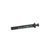 DeepCool DM9 4g heat sink compound Thermal paste 16 g DeepCool DM9 4g heat sink compound Thermal paste 16 g