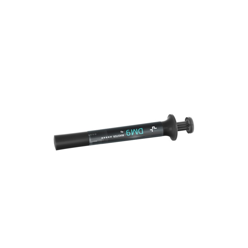 DeepCool DM9 4g heat sink compound Thermal paste 16 g DeepCool DM9 4g heat sink compound Thermal paste 16 g