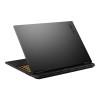 ASUS TUF Gaming F16 FX608JMR-I7161 Intel® Core™ i7 i7-14650HX Laptop 40.6 cm (16