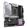 MSI PRO A620M-E motherboard AMD A620 Socket AM5 micro ATX