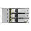 Platforma Asus Rack (2U) RS720-E11-RS12U Intel Scalable 4/5gen (12x NVMe/SATA HS, 2x M.2, 2x 10Gbe, IPMI, 1+1 2600W) Platforma Asus Rack (2U) RS720-E11-RS12U Intel Scalable 4/5gen (12x NVMe/SATA HS, 2x M.2, 2x 10Gbe, IPMI, 1+1 2600W)