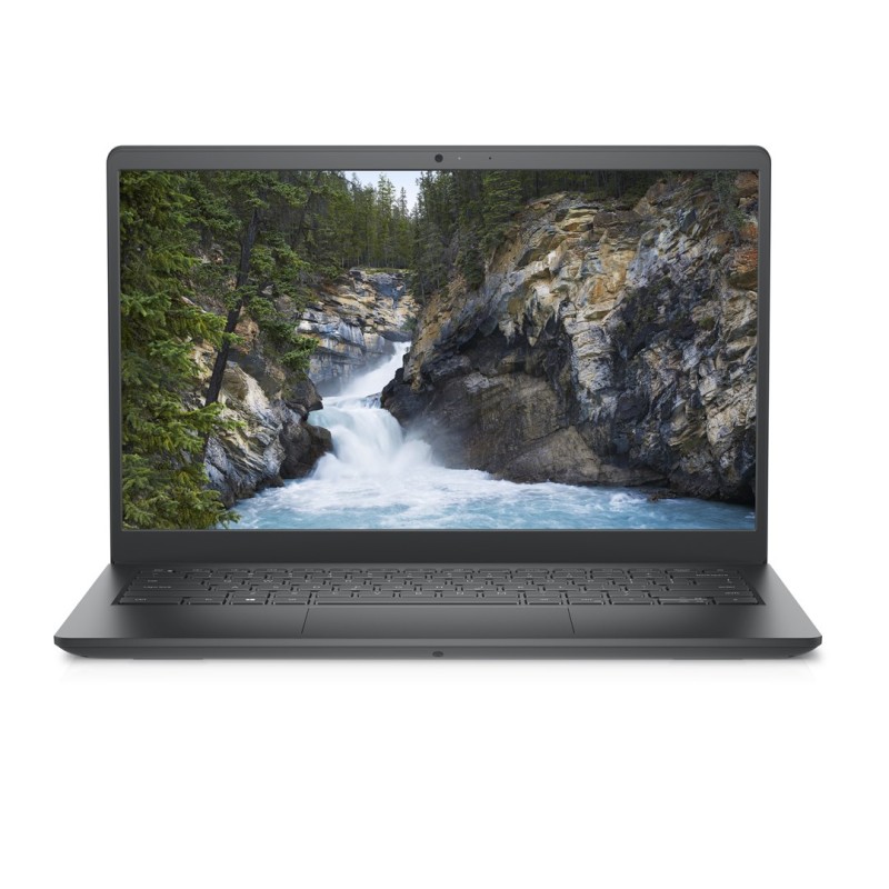 DELL Vostro 3430 Laptop 35.6 cm (14 DELL Vostro 3430 Laptop 35.6 cm (14