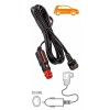 YOLCO GCX47 Black Portable compressor fridge YOLCO GCX47 Black Portable compressor fridge