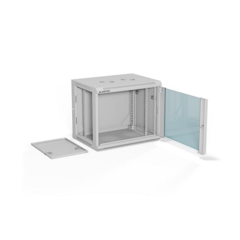 ALANTEC Racking cabinet 19