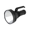 AceBeam K75 2.0 torch