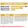 Super Benek Economic 25L  Active