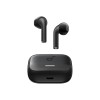 Soundcore K20i - wireless headphones, black