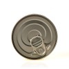 3COTY Chicken Struvite care - wet cat food - 80g 3COTY Chicken Struvite care - wet cat food - 80g