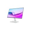 Lenovo L27i-4A computer monitor 68.6 cm (27