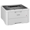 DRUKARKA LASEROWA BROTHER HL-B2180DW DRUKARKA LASEROWA BROTHER HL-B2180DW