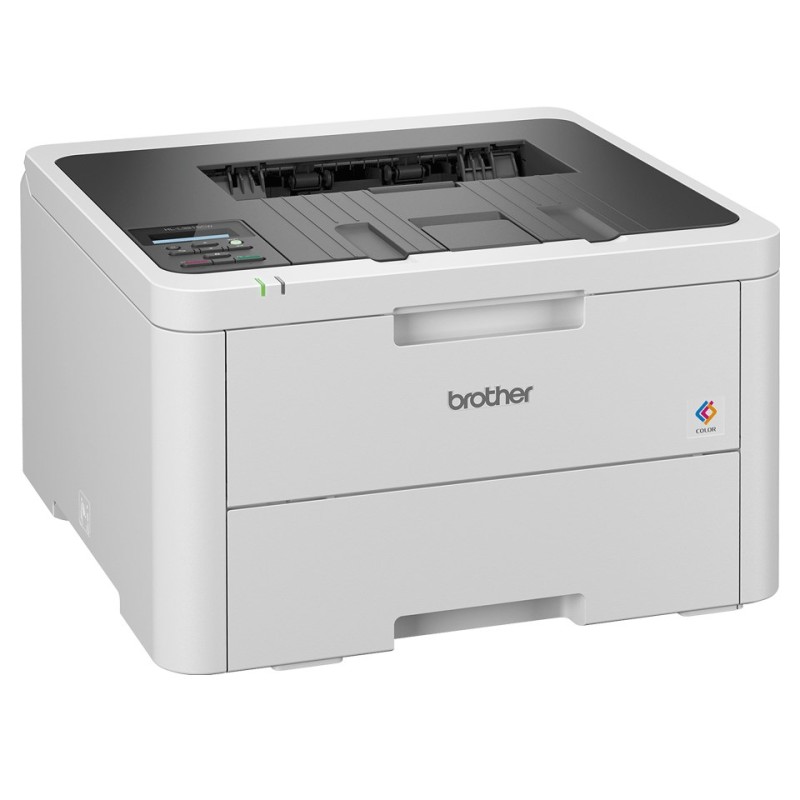 DRUKARKA LASEROWA BROTHER HL-B2180DW DRUKARKA LASEROWA BROTHER HL-B2180DW
