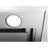Built-in dishwasher ELECTROLUX EES27200L Built-in dishwasher ELECTROLUX EES27200L