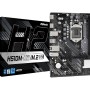 ASRock H510M-H2/M.2 SE motherboard