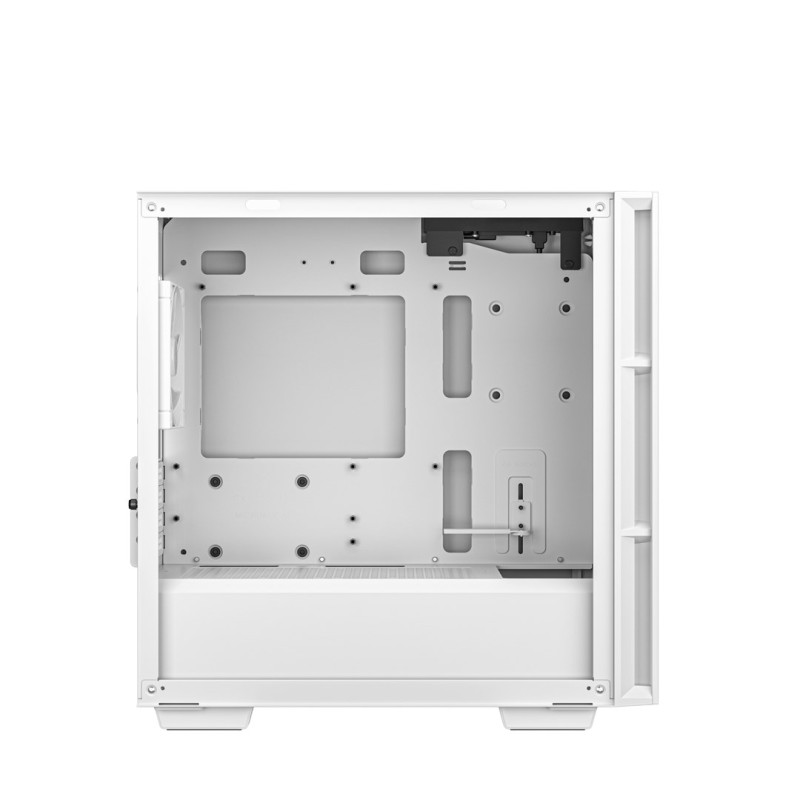 DeepCool CH360 White DeepCool CH360 White