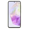 Samsung Galaxy A35 5G 16.8 cm (6.6