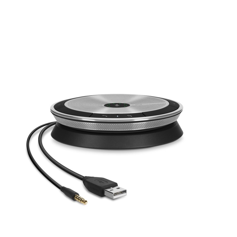 EPOS SPEAKERPHONE LOUDSPEEKER SYSTEM EXPAND 20 ML EPOS SPEAKERPHONE LOUDSPEEKER SYSTEM EXPAND 20 ML