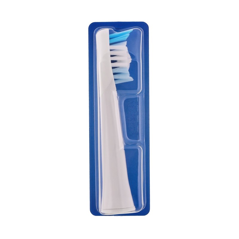 Szczoteczka Oral-B PULSONIC SLIM CLEAN 2000 czarna Szczoteczka Oral-B PULSONIC SLIM CLEAN 2000 czarna