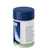 Jura Click&Clean refill pack 90g Jura Click&Clean refill pack 90g