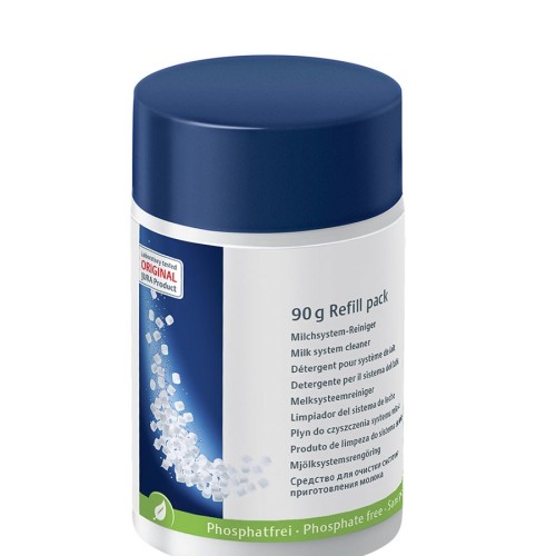 Jura Click&Clean refill pack 90g