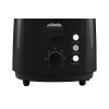 TOASTER AMICA TD 1015 -1194622 BLACK 750 W