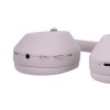 Sony WH-1000XM5 Headset Wired & Wireless Head-band Calls/Music Bluetooth Silver Sony WH-1000XM5 Headset Wired & Wireless Head-band Calls/Music Bluetooth Silver