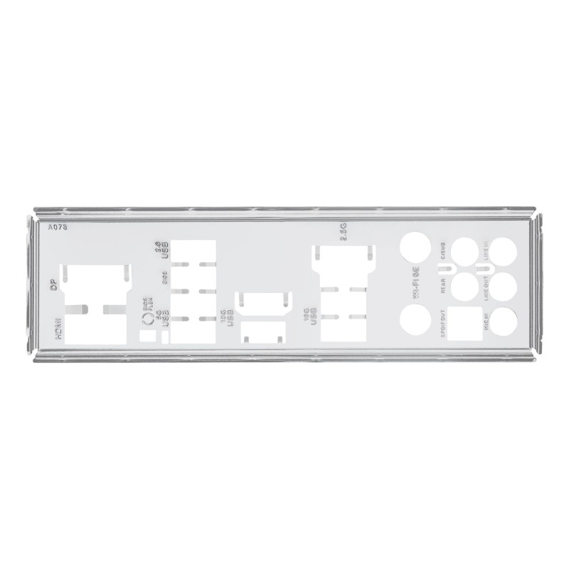 ASUS PRIME B650-PLUS WIFI AMD B650 Socket AM5 ATX