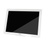 Fibaro Swipe Wireless White Fibaro Swipe Wireless White