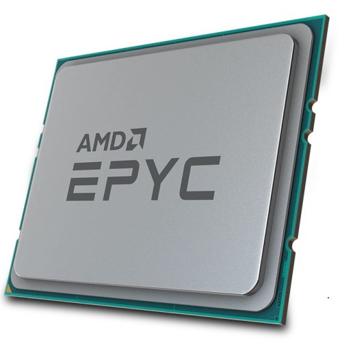 AMD EPYC 4484PX processor 4.4 GHz 128 MB L3 Tray