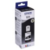 Epson 101 EcoTank Black Original 1 pc(s)