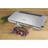 DEMEYERE Multiline 7 steel frying pan 40850-951-0 - 32 cm DEMEYERE Multiline 7 steel frying pan 40850-951-0 - 32 cm