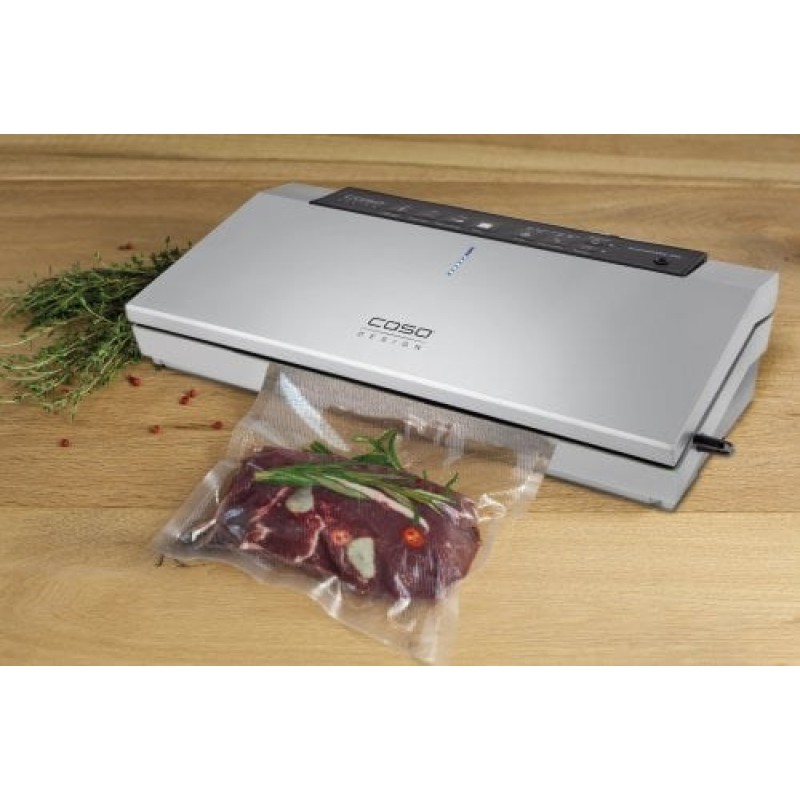 DEMEYERE Multiline 7 steel frying pan 40850-951-0 - 32 cm DEMEYERE Multiline 7 steel frying pan 40850-951-0 - 32 cm