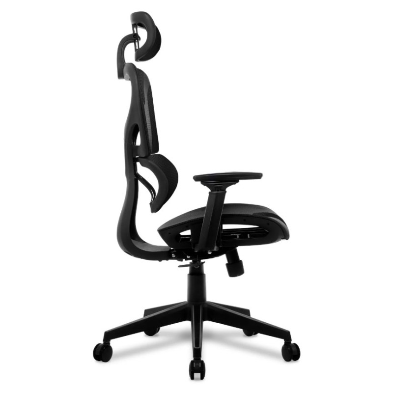 Huzaro Combat 8.0 Carbon gaming chair Huzaro Combat 8.0 Carbon gaming chair