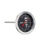 GEFU MESSIMO food thermometer 10 - 120 °C Analog