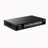 Switch Tenda TEG2216D 16GE Cloud