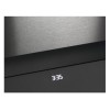 Electrolux EEG69420W Fully built-in 15 place settings C Electrolux EEG69420W Fully built-in 15 place settings C