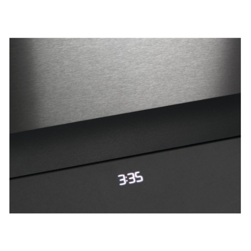 Electrolux EEG69420W Fully built-in 15 place settings C Electrolux EEG69420W Fully built-in 15 place settings C