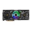 Asrock Taichi Radeon RX 9070 XT OC AMD 16 GB GDDR6 graphics card Asrock Taichi Radeon RX 9070 XT OC AMD 16 GB GDDR6 graphics card