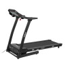 REBEL ACTIVE model RBA-1003 Folding electric treadmill REBEL ACTIVE model RBA-1003 Folding electric treadmill