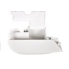 SINGER M2105 Automatic sewing machine Electromechanical SINGER M2105 Automatic sewing machine Electromechanical