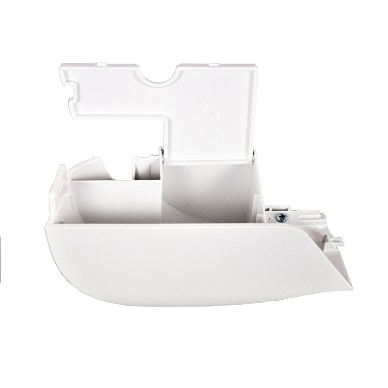 SINGER M2105 Automatic sewing machine Electromechanical SINGER M2105 Automatic sewing machine Electromechanical