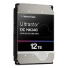 Dysk twardy HDD WD Gold 26TB 3,5 Dysk twardy HDD WD Gold 26TB 3,5