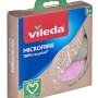 Cleaning Cloth Vileda Microfibre 100% Recycled 3 pcs.