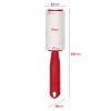Hair remover roller Vileda PET PRO Hair remover roller Vileda PET PRO