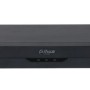 Dahua Technology Lite NVR4116HS-EI network video recorder 1U Black