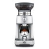 Sage the Dose Control Pro Silver Sage the Dose Control Pro Silver